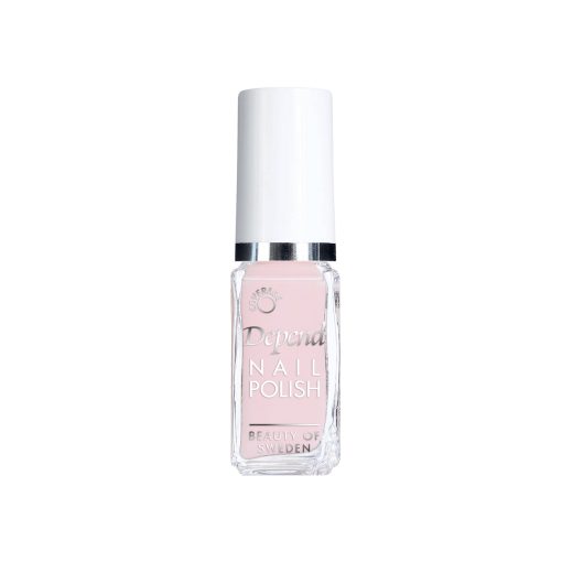 2937129 Depend Nail Polish ny