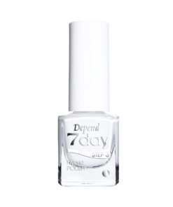 29807005-7day-Nail-Polish-Pure-White