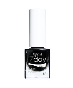 29807013-7day-Nail-Polish-Goth-Black