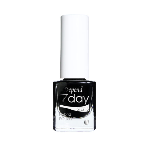 29807013-7day-Nail-Polish-Goth-Black