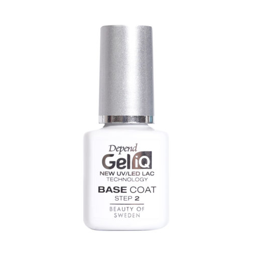 29101998 Gel iQ Base Coat