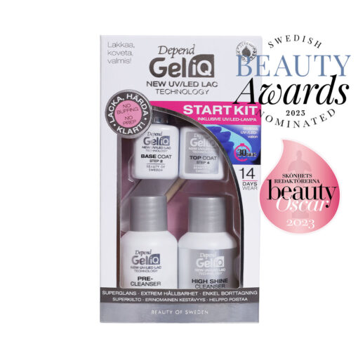 2900 geliq startkit se fi beauty oscar