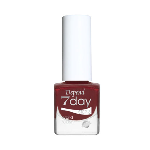 29807299 7day Nail Polish Sydney on the List