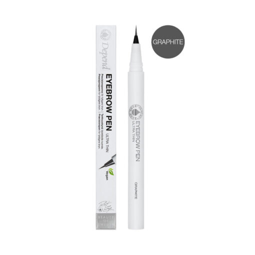 4987 Perfect Eye Ultra Thin Graphite forpackning