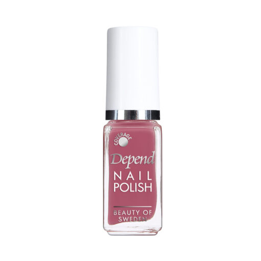 2937778 Depend Nail Polish