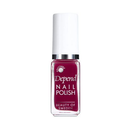 2937779 Depend Nail Polish