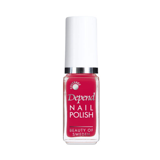 2937781 Depend Nail Polish