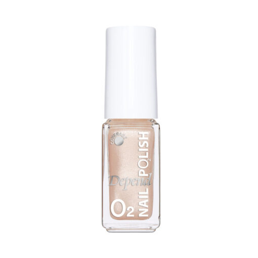 2940773 Depend O2 Nail Polish