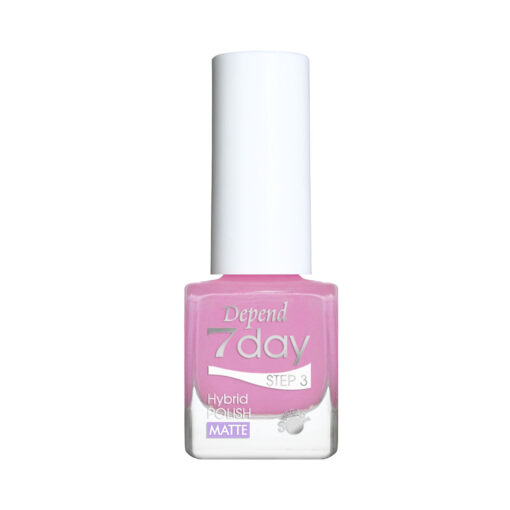 298070117 7day Nail Polish Inflatable Unicorn