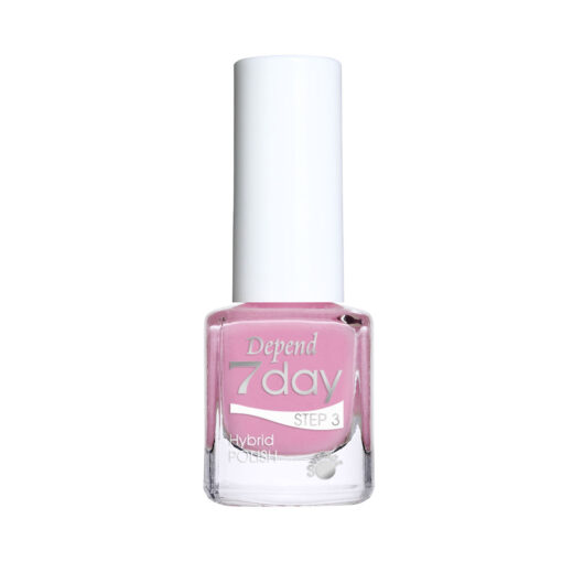 29807324 7day Nail Polish Afterwork OClock