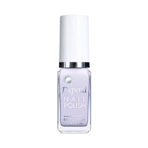 2937785 Depend Nail Polish