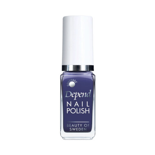 2937790 Depend Nail Polish