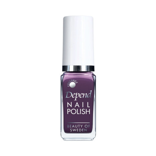 2937793 Depend Nail Polish