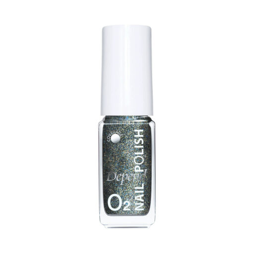 2940777 Depend O2 Nail Polish