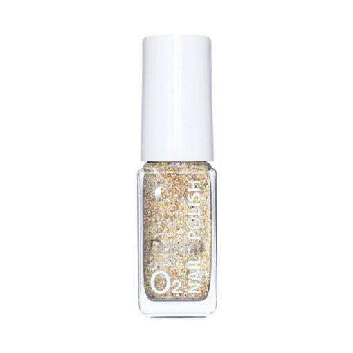 2940779 Depend O2 Nail Polish