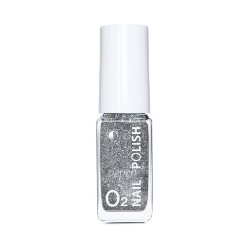 2940782 Depend O2 Nail Polish