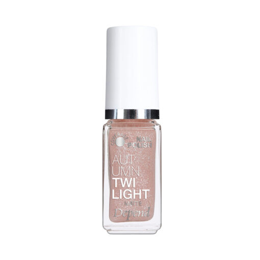 29305178 Autumn Twilight Depend Nail Polish Light of Daybreak