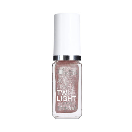 29305179 Autumn Twilight Depend Nail Polish A Touch of Fall