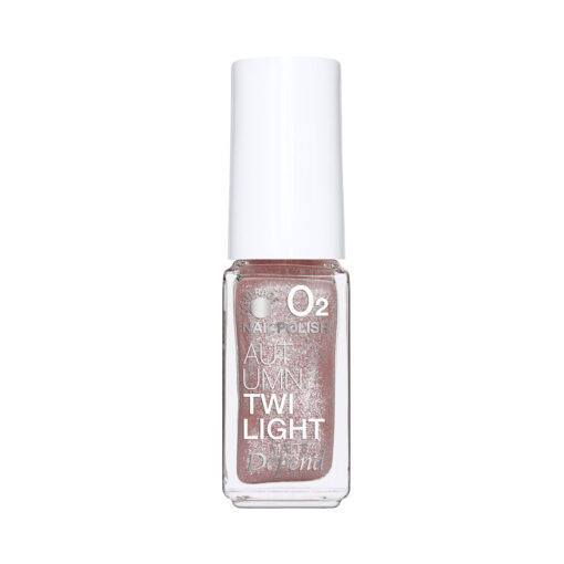 29605179 Autumn Twilight Depend Nail Polish A Touch of Fall