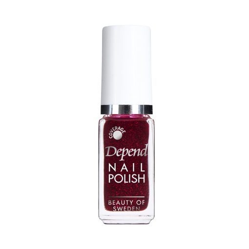 29305181 Season of Magic Depend Nail Polish Lets Bling