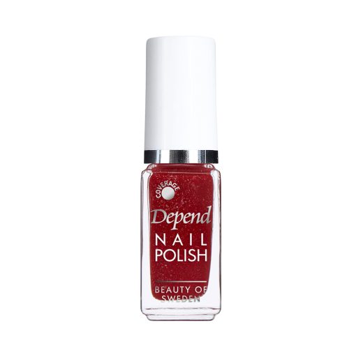 29305183 Season of Magic Depend Nail Polish Wrap it up