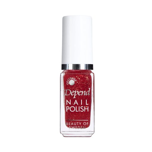 29305184 Season of Magic Depend Nail Polish Full of Magic