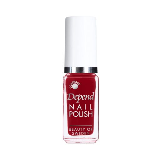 29305185 Season of Magic Depend Nail Polish Winter Vacay