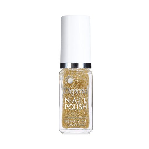 29305186 Season of Magic Depend Nail Polish Glow