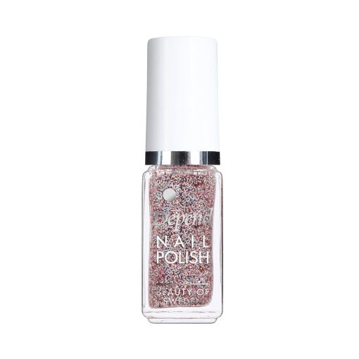 29305187 Season of Magic Depend Nail Polish Glam Sparkle