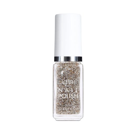 29305188 Season of Magic Depend Nail Polish Mr Frost