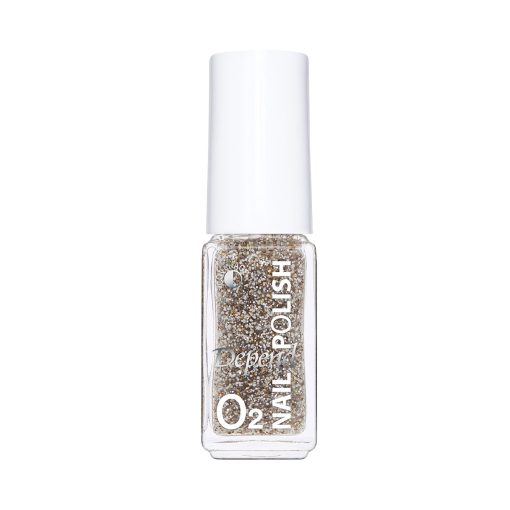 29305188 Season of Magic O2 Depend Nail Polish Mr Frost