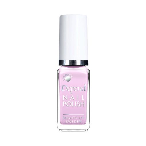 2937798 Depend Nail Polish