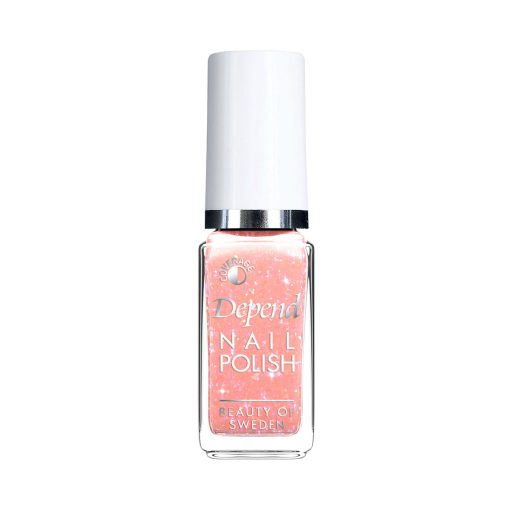 2937799 Depend Nail Polish