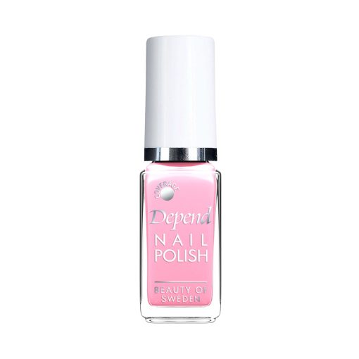 2937802 Depend Nail Polish