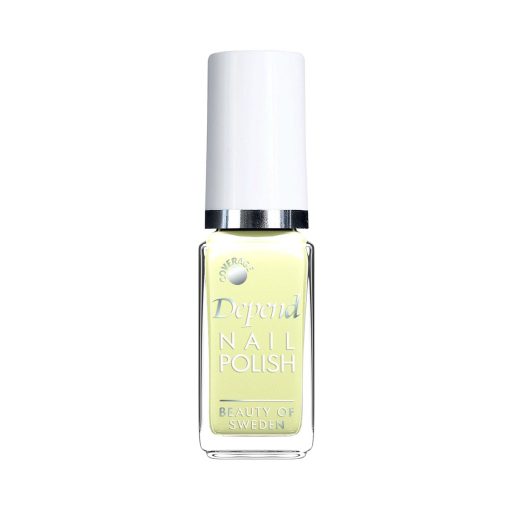 2937804 Depend Nail Polish