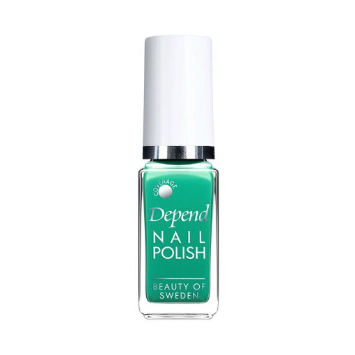 2937806 Depend Nail Polish