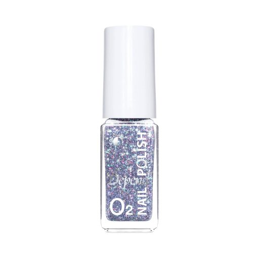 2940790 Depend O2 Nail Polish