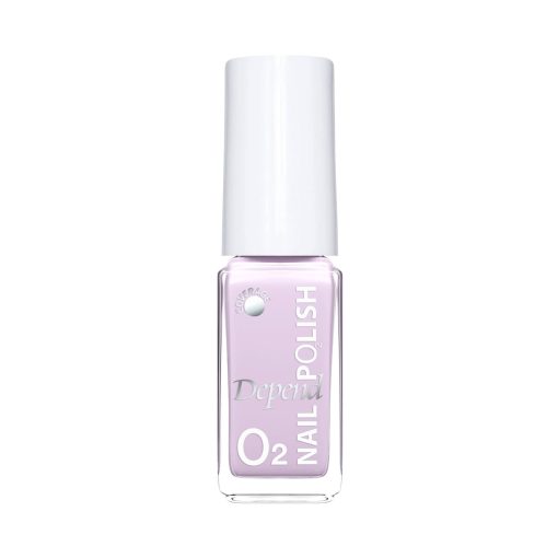 2940797 Depend O2 Nail Polish