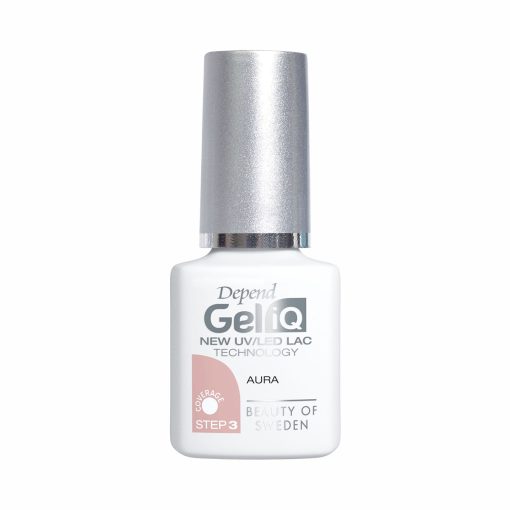 29101119 Gel iQ Aura